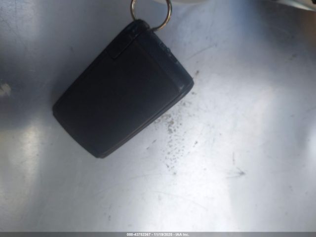 2005 TOYOTA PRIUS JTDKB20U653005890 Photo 10