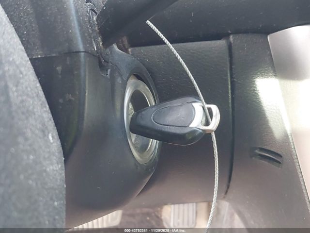 2007 SUBARU OUTBACK 4S4BP61C277306128 Photo 10