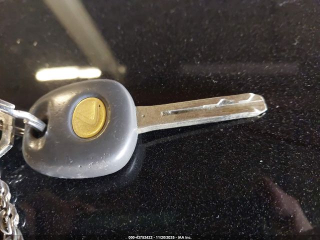 2005 LEXUS RX 330 JTJHA31U150082389 Photo 10