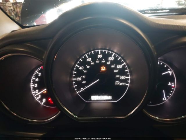 2005 LEXUS RX 330 JTJHA31U150082389 Photo 6