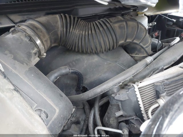 Продажа на аукционе авто 2012 Ram 1500 St, vin: 1C6RD7FTXCS284842, номер лота: 43752445