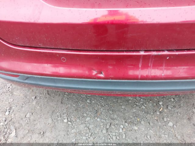 2013 FORD FUSION 3FA6P0HR6DR152627 Photo 5