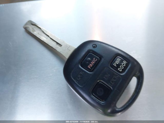 2007 LEXUS RX 350 JTJGK31UX70006360 Photo 10