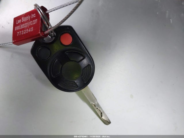 2012 FORD FOCUS 1FAHP3F21CL274020 Photo 10