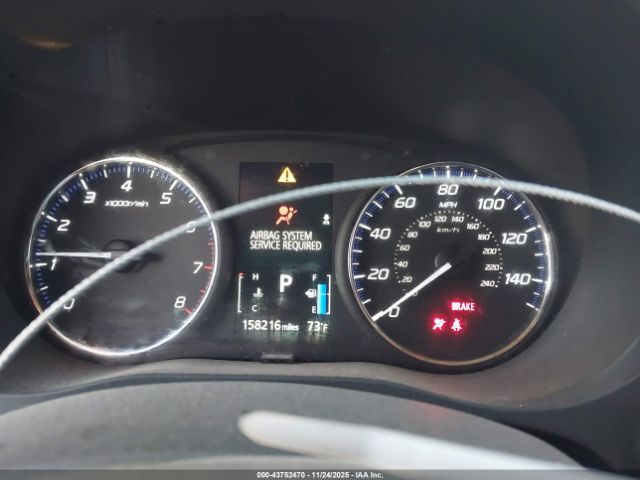 2015 MITSUBISHI OUTLANDER JA4AD3A37FZ001471 Photo 6