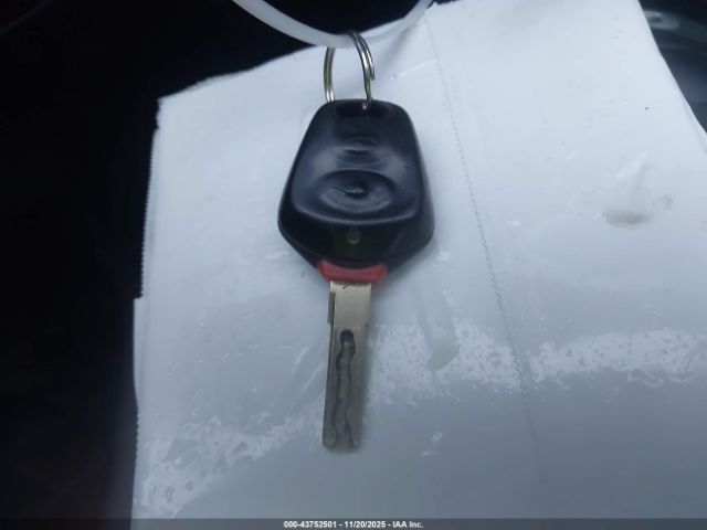 2001 PORSCHE 911 WP0CA29901S654221 Photo 10