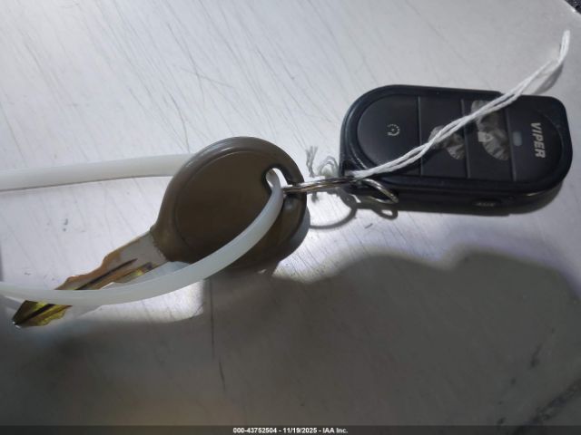 2013 JEEP WRANGLER UNLIMITED 1C4BJWDG9DL578313 Photo 10