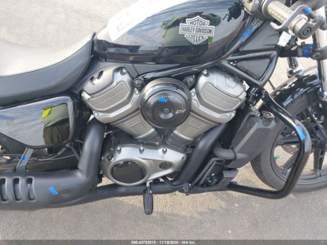 2024 HARLEY-DAVIDSON RH975 1HD1ZH12XRB307846 Photo 7