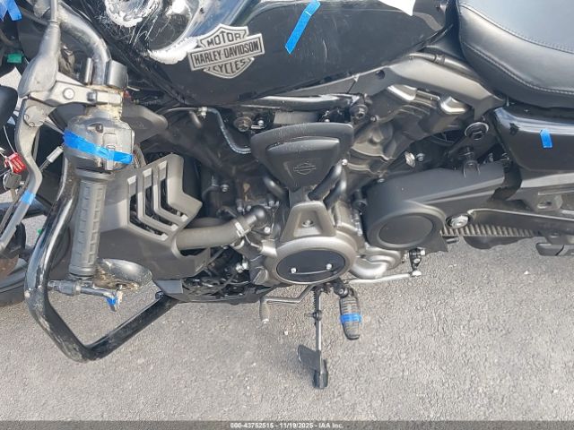 2024 HARLEY-DAVIDSON RH975 1HD1ZH12XRB307846 Photo 8