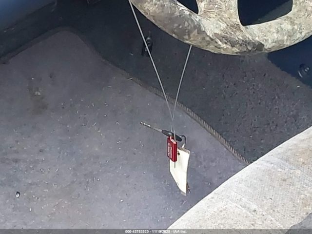 1990 HONDA CIVIC 1HGED3654LA032576 Photo 10