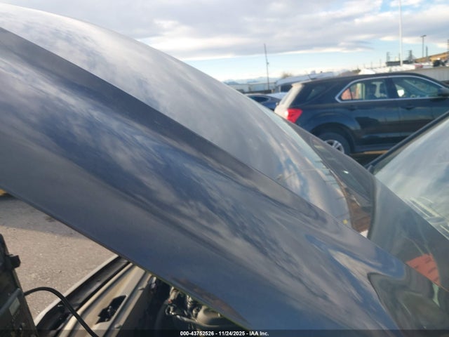 2020 CADILLAC XT6 1GYKPHRS6LZ120788 Photo 5