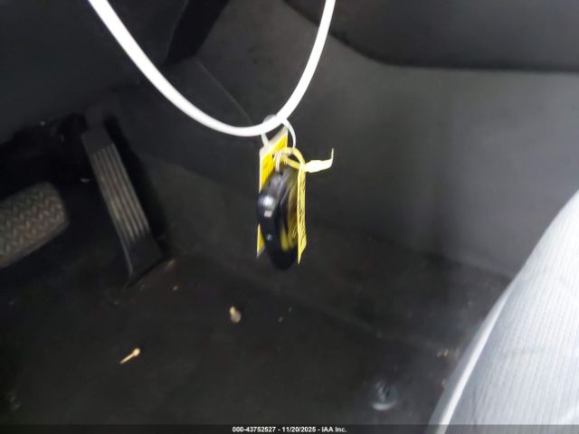 2021 TOYOTA RAV4 HYBRID 4T3RWRFV1MU039582 Photo 10