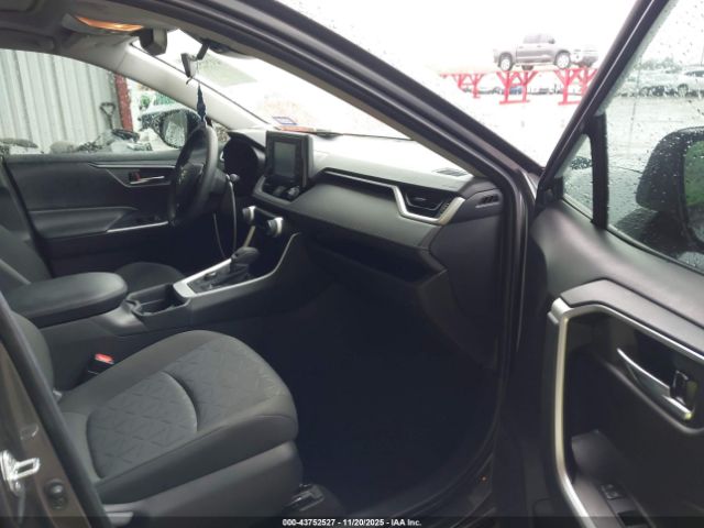 2021 TOYOTA RAV4 HYBRID 4T3RWRFV1MU039582 Photo 4