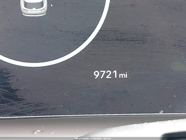 3KMJC3DE0SE008139 Hyundai Tucson Sel Convenience