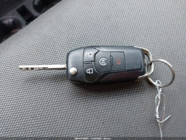 2016 FORD F-150 1FTEW1CP5GKF92268 Photo 10