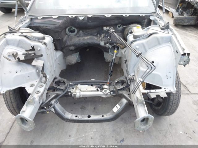 2021 DODGE CHARGER 2C3CDXGJ7MH620715 Photo 9