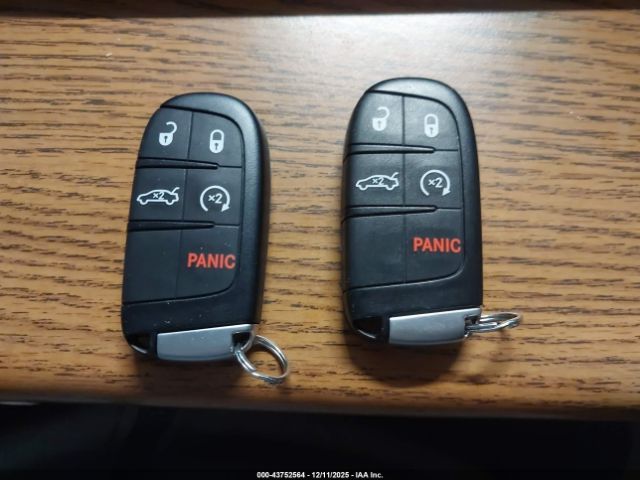 2021 DODGE CHARGER 2C3CDXGJ7MH620715 Photo 10