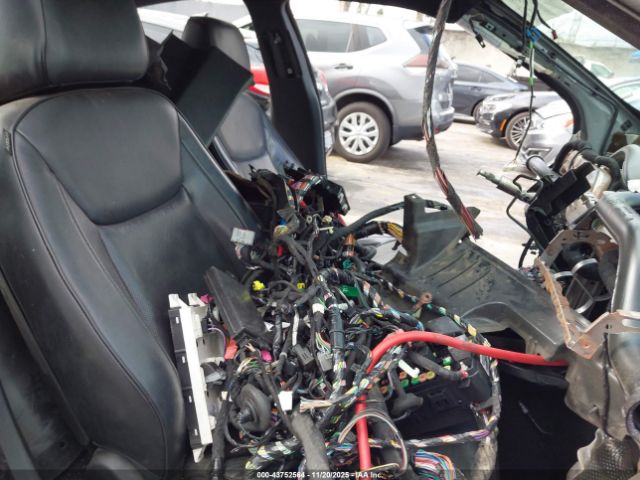 2021 DODGE CHARGER 2C3CDXGJ7MH620715 Photo 4