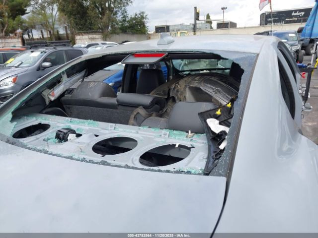 2021 DODGE CHARGER 2C3CDXGJ7MH620715 Photo 6