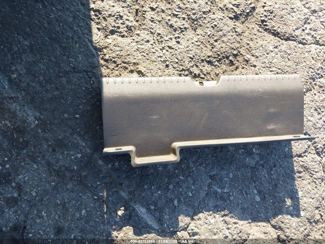 2HGFG4A50FH701134 Honda CIVIC SI