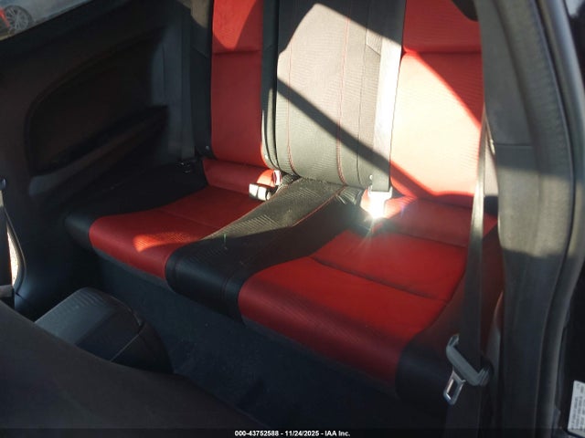 2HGFG4A50FH701134 Honda CIVIC SI