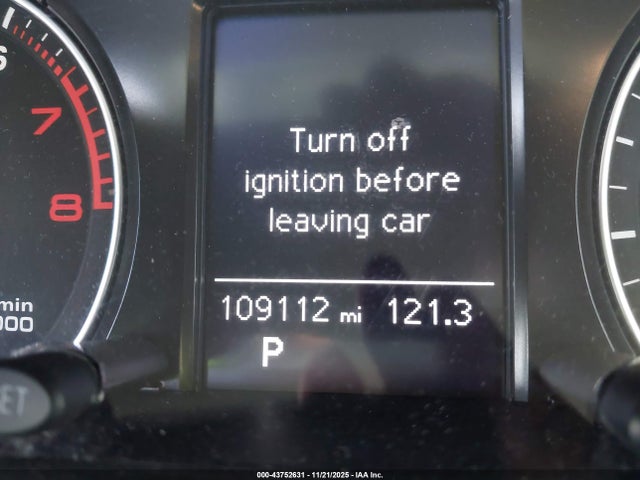 2016 AUDI Q5 WA1C2AFP8GA150566 Photo 6