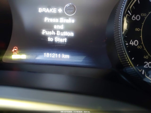 Aukcja sprzedaży 2016 Jeep Cherokee Trailhawk, vin: 1C4PJMBS5GW123544, numer aukcji: 43752659