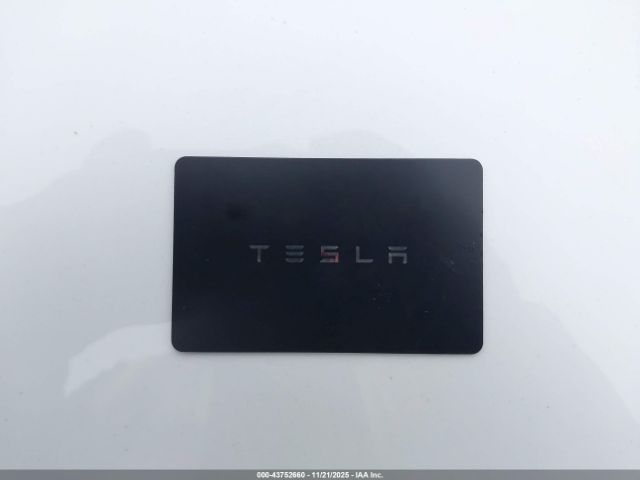 2020 TESLA MODEL 3 5YJ3E1EA7LF799447 Photo 10