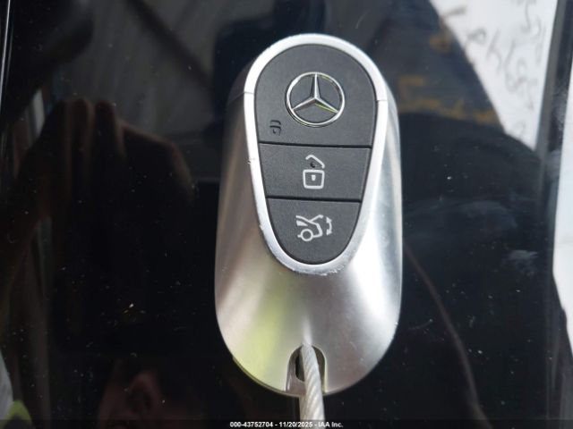 2024 MERCEDES-BENZ GLC 300 W1NKM4HB1RU041097 Photo 10