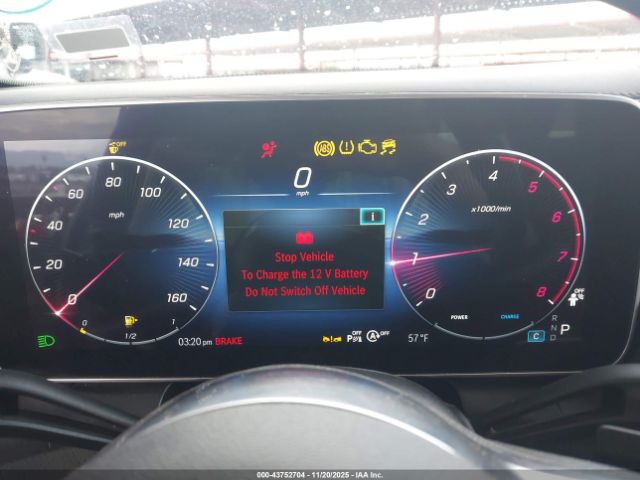 2024 MERCEDES-BENZ GLC 300 W1NKM4HB1RU041097 Photo 6