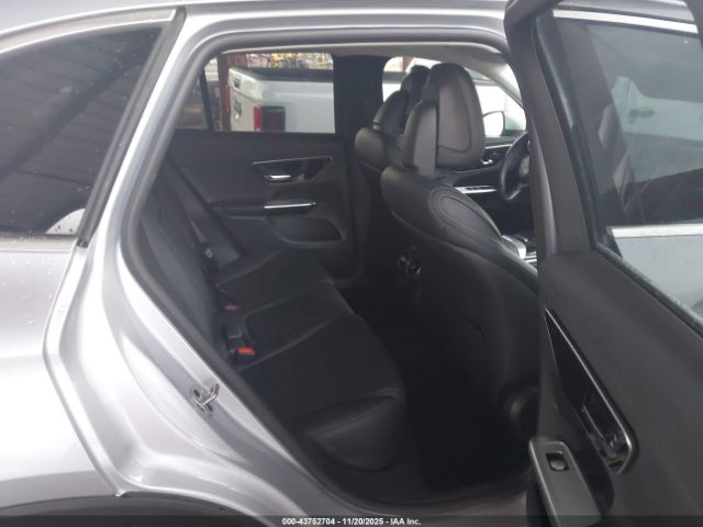 2024 MERCEDES-BENZ GLC 300 W1NKM4HB1RU041097 Photo 7
