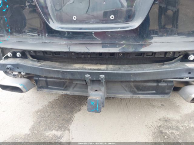 2013 PORSCHE CAYENNE WP1AF2A24DLA37084 Photo 5