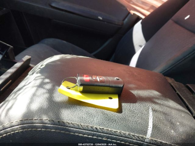 2007 MAZDA CX-9 JM3TB28C170118965 Photo 10