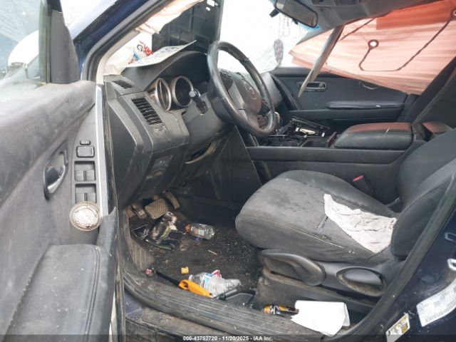 2007 MAZDA CX-9 JM3TB28C170118965 Photo 4