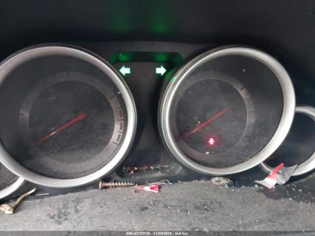 2007 MAZDA CX-9 JM3TB28C170118965 Photo 6