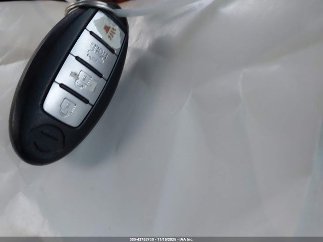 Nissan Altima 2.5 S 2015 1N4AL3AP0FC274871 Image 11