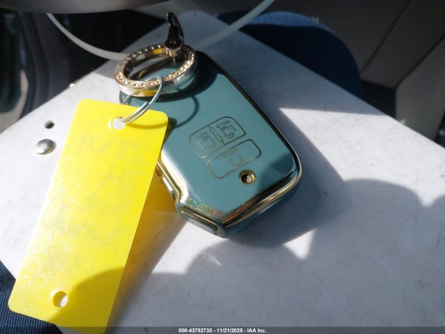 KNDNE5H30R6434318 KIA Carnival Mpv Sx Prestige