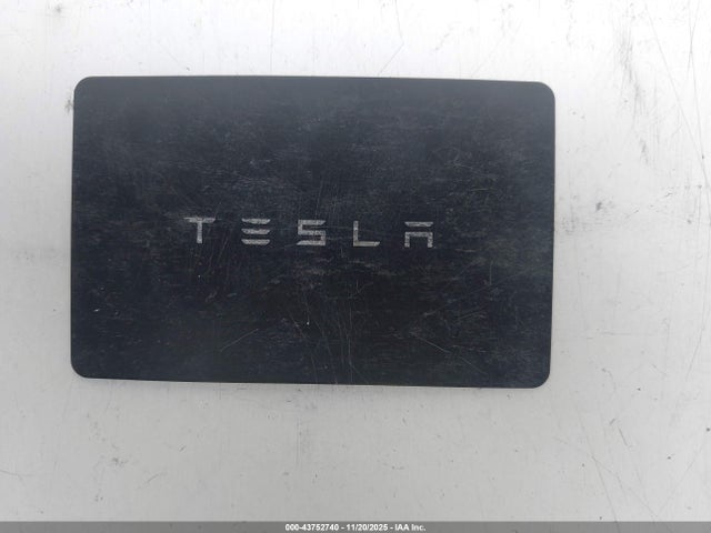 2022 TESLA MODEL 3 5YJ3E1EA3NF200353 Photo 10