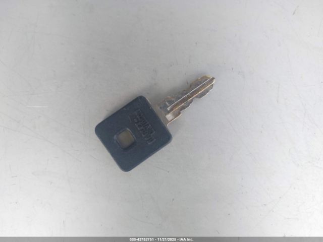 2004 HARLEY-DAVIDSON XL1200 1HD1CGP314K403126 Photo 10