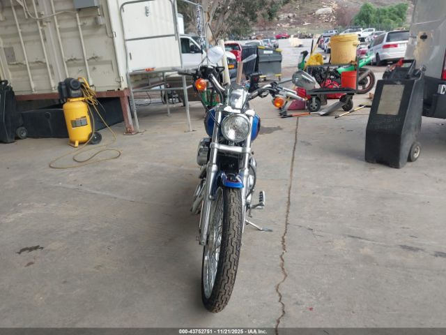 2004 HARLEY-DAVIDSON XL1200 1HD1CGP314K403126 Photo 4