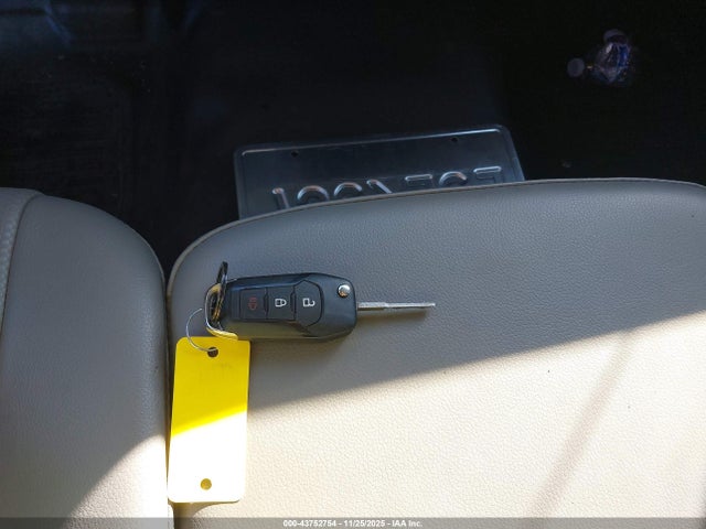 Ford F-150 Xl 2020 1FTMF1E51LFA73986 Image 11