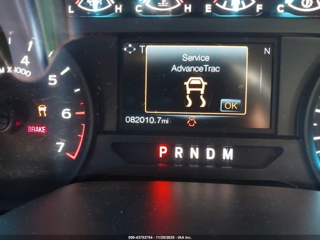 Ford F-150 Xl 2020 1FTMF1E51LFA73986 Image 16