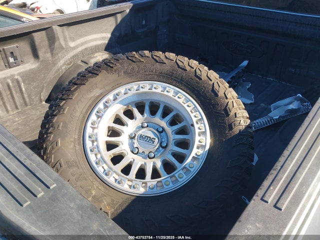 Ford F-150 Xl 2020 1FTMF1E51LFA73986 Image 20