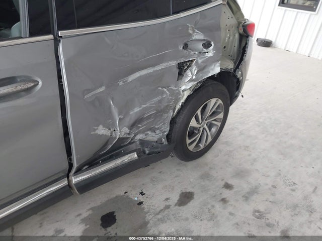 Aukcja sprzedaży 2023 Buick Envision Essence Fwd, vin: LRBFZNR46PD074236, numer aukcji: 43752766