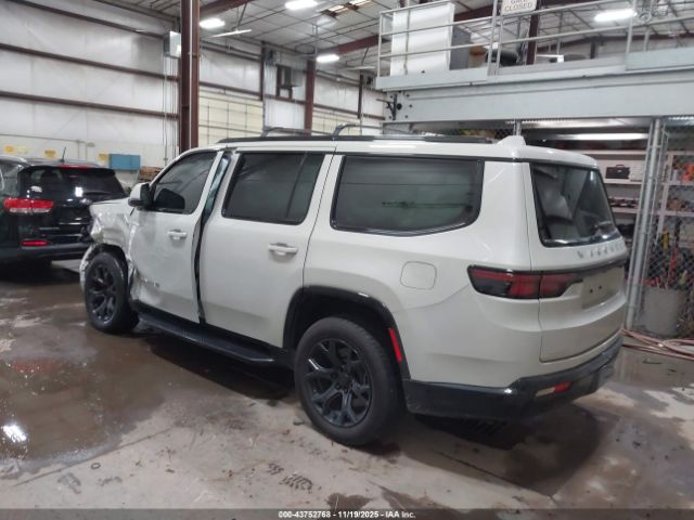 2022 JEEP WAGONEER 1C4SJVBT2NS136264 Photo 2