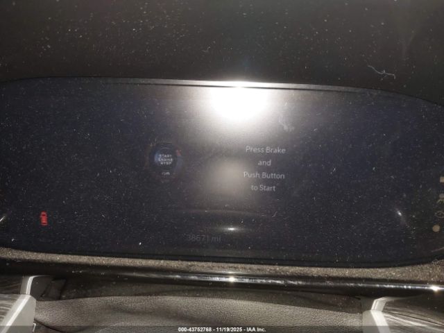 2022 JEEP WAGONEER 1C4SJVBT2NS136264 Photo 6