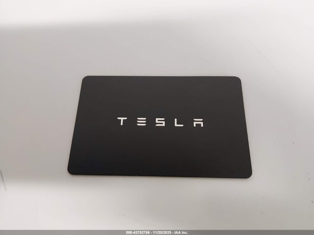 2018 TESLA MODEL 3 5YJ3E1EA4JF077513 Photo 10