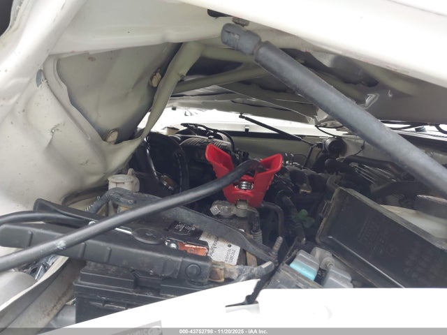 2005 TOYOTA TUNDRA 5TBRT38155S459177 Photo 9