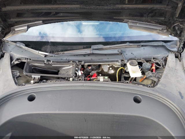 2022 TESLA MODEL 3 5YJ3E1EB6NF275931 Photo 9