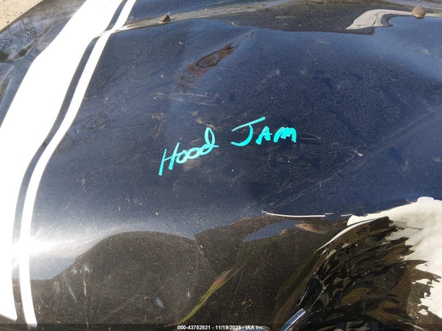 2012 MINI COOPER S COUNTRYMAN WMWZC3C57CWL85711 Photo 9